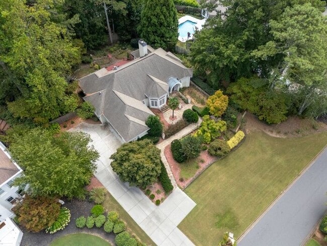 Photo - 6920 Oakbrook Way (Cumming, GA) House
