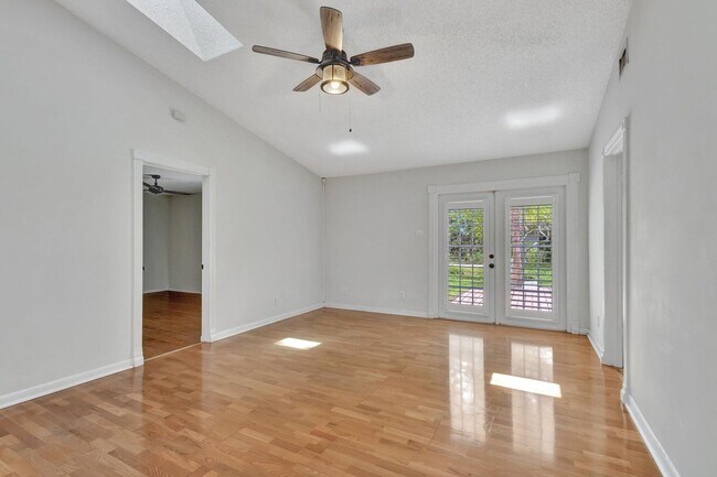 Foto del edificio - PORT ST LUCIE-SECTION 16