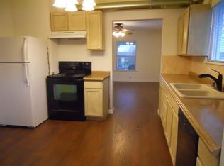 Foto del edificio - 5116 N Ruby St
