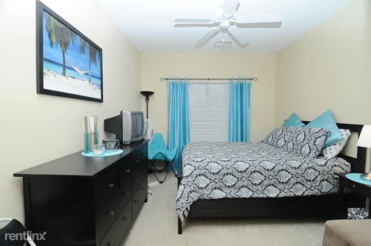 Primary Photo - 2 br, 2 bath Condo - 1755 Central Park Rd ...