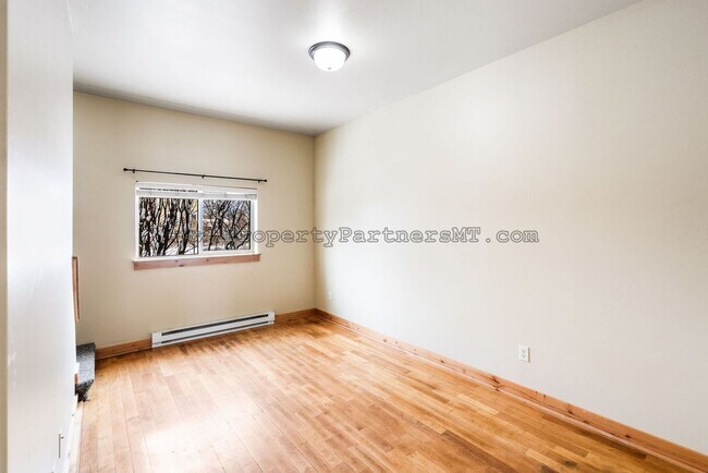 Foto del edificio - *** $1,000 off First Month's rent!*** Hist...