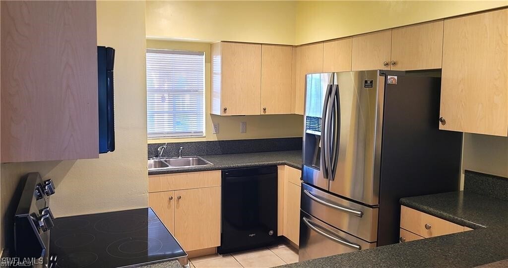 Foto principal - 950 Hancock Creek S Blvd