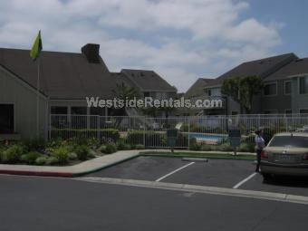 Foto principal - 489 S Chatham Cir