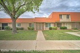 Primary Photo - 2 br, 2 bath House - 5174 North 83rd Street