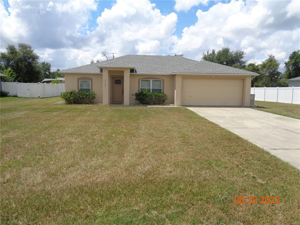 Primary Photo - 2179 Dumas Dr