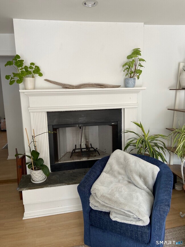 Foto del edificio - 4 McKendry Ct