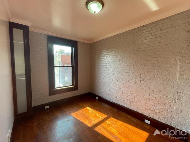 Photo - 2 bedroom in NEW YORK NY 10029 Apartment