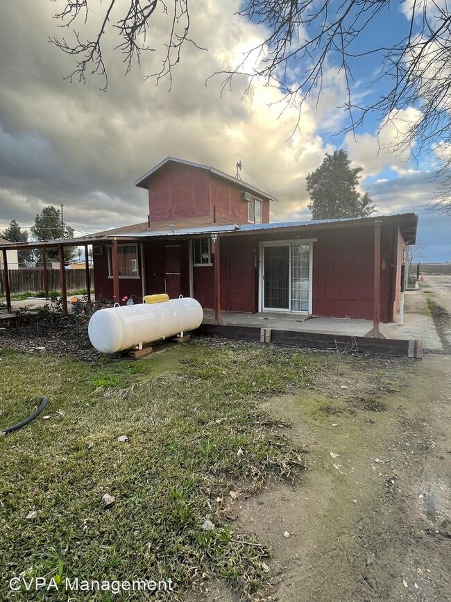 Building Photo - 3 br, 1 bath House - 12063 South Union Avenue