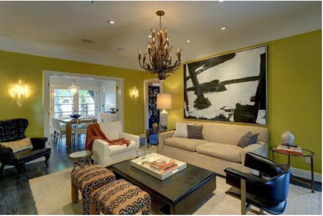 Foto del edificio - 624 N West Knoll Dr