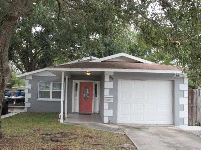 Building Photo - 6381 81st Ave