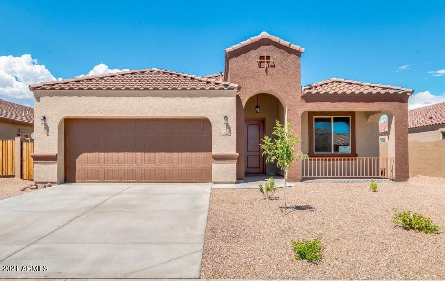 Foto principal - 13562 W Desert Moon Way