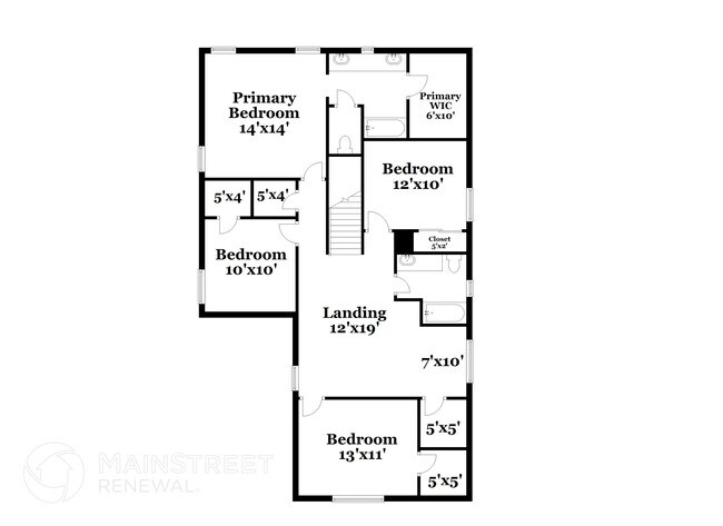 Building Photo - 2239 E Paraiso Dr