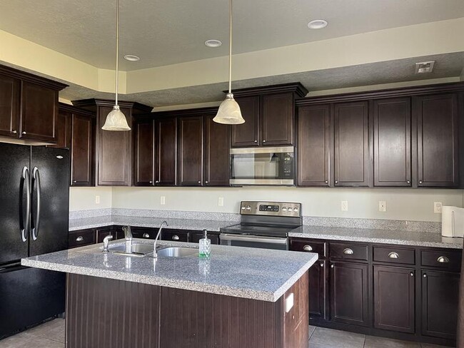 Building Photo - 11667 Lunford Ln