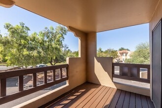 Building Photo - 500 N Gila Springs Blvd