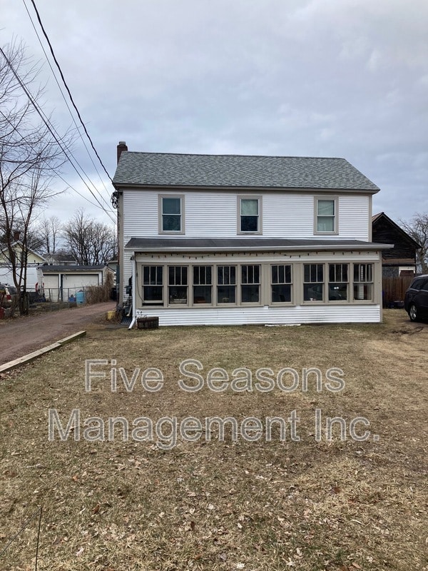 Photo - 49 Intervale Avenue - 47 A