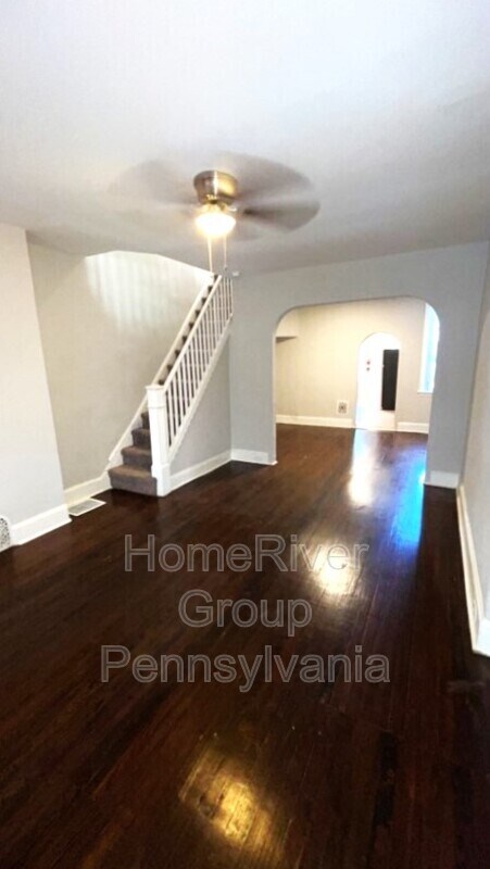 Foto del edificio - 1332 S Paxon St