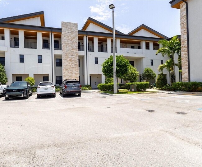 Foto del edificio - 10407 NW 82nd St