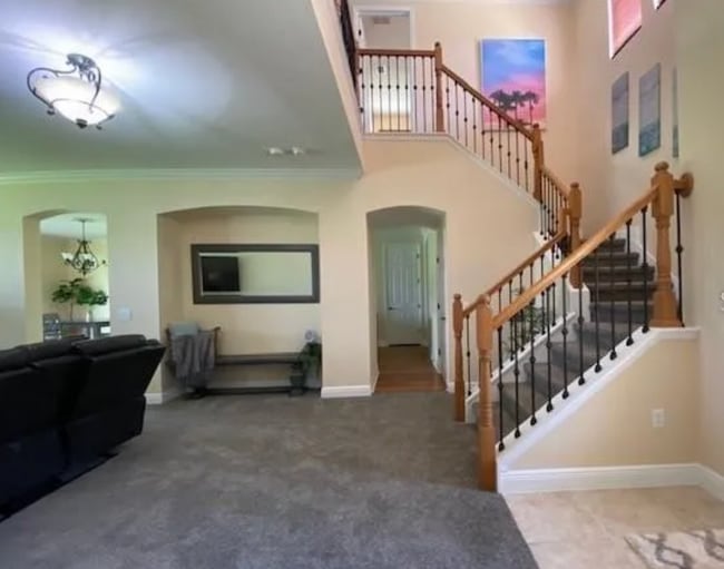 Foto del edificio - 3813 Golden Knot Dr
