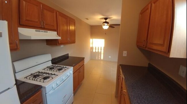 Foto del edificio - 1733 Queensbury Cir