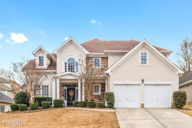 Foto principal - 5 br, 2 bath House - 4032 i Ashland Circle