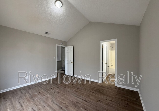 Building Photo - 7986 Marsha Woods Dr