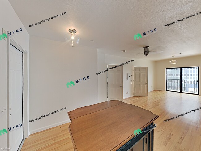 Building Photo - 485 8th St