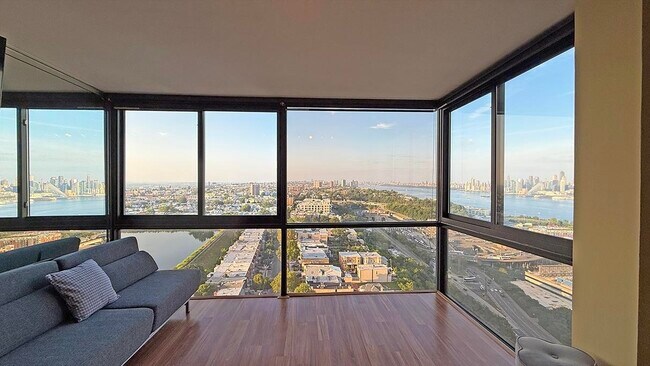 Foto del edificio - 380 Mountain Rd