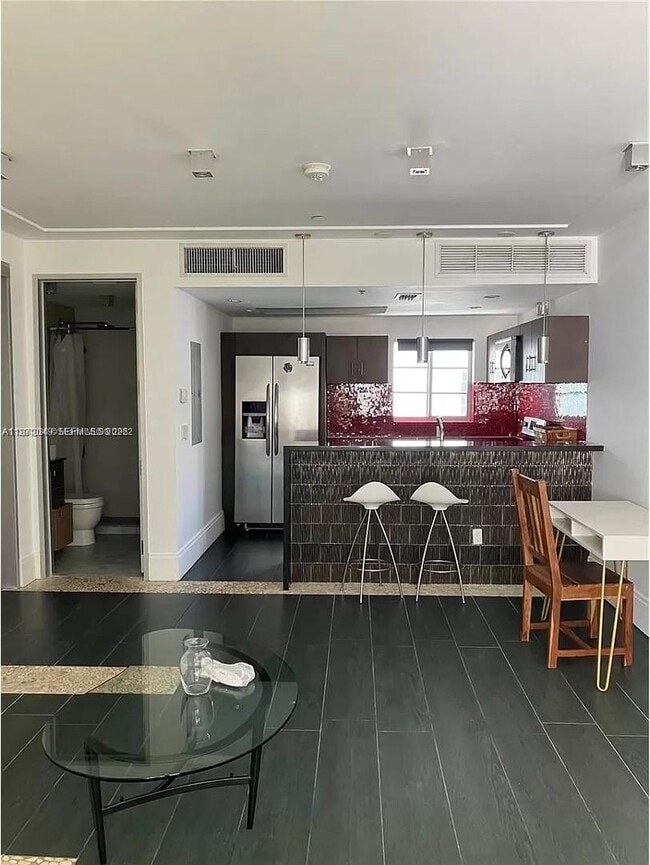 Building Photo - 1515 Euclid Ave