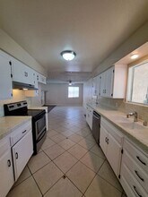 Building Photo - 15262 W El Mar Ln