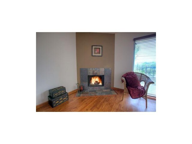 Foto del edificio - 11629 100th Ave NE