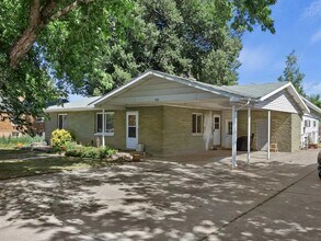 Building Photo - 770 W 220 N