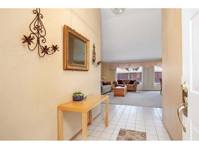 Foto del edificio - 26187 Windemere Way