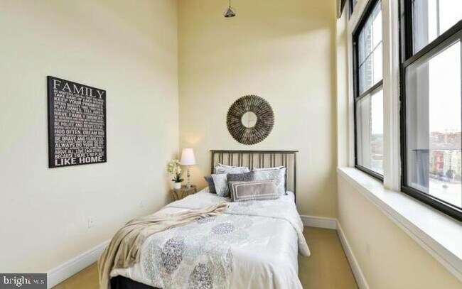 Foto del edificio - 523 8th St NE