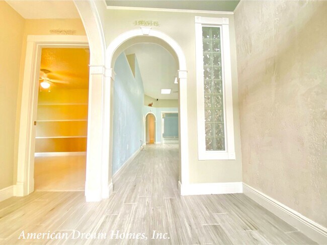 Foto del edificio - Wonderful Home in Andover Lakes!