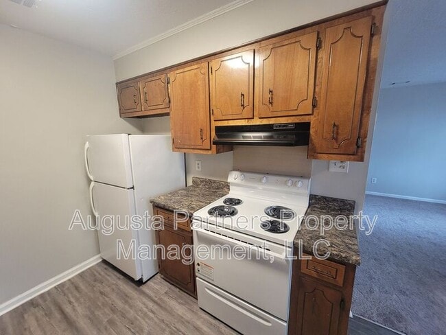 Foto del edificio - 112 Chalet North CT