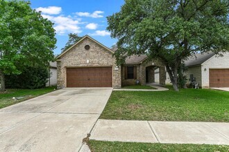 Building Photo - 2113 Golden Arrow Ave