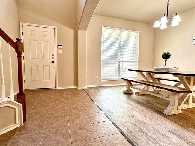 Building Photo - 73 White Magnolia Cir