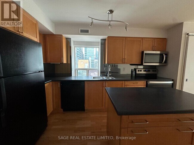 Photo du bâtiment - 77 Lombard St