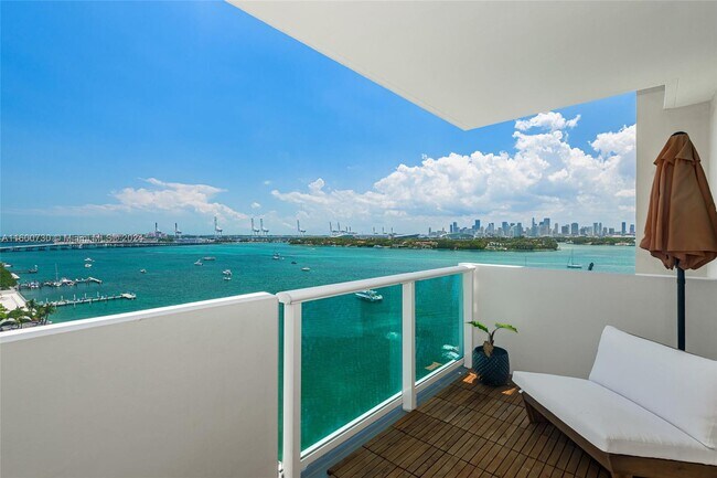 Foto del edificio - 1200 West Ave