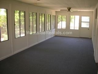 Foto del edificio - 17542 Ludlow St