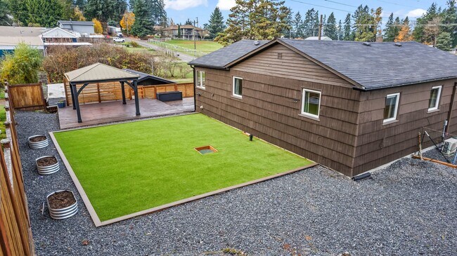 Foto del edificio - 4520 56th St E