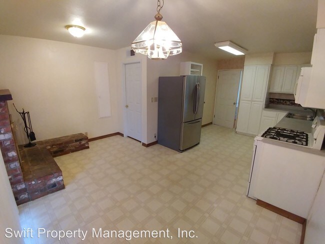 Foto del edificio - 2855 Foothill Blvd