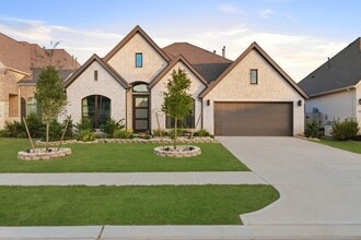 Building Photo - 2215 Crystal Reef Ct