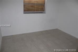 Building Photo - 101 NE 41st St