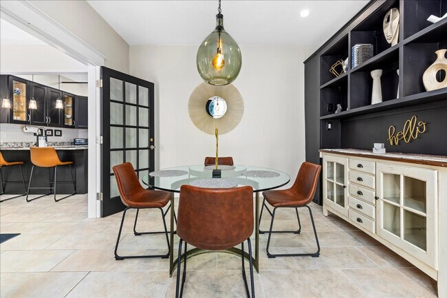 Building Photo - 3813 Atlantic Ave