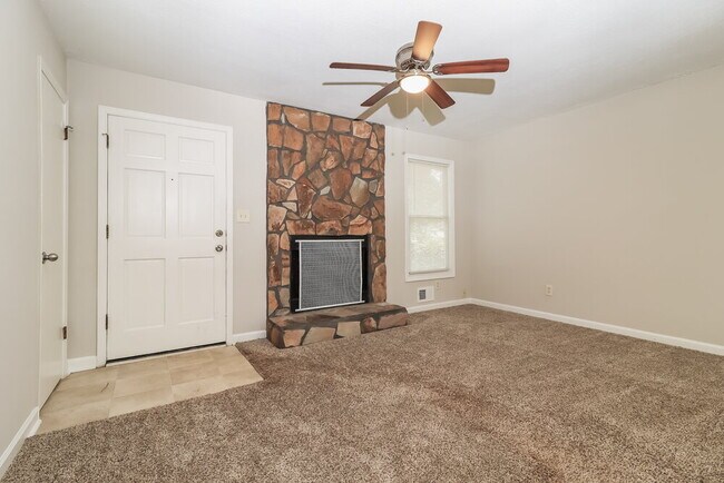 Foto del edificio - 3797 Kathryn Dr SW