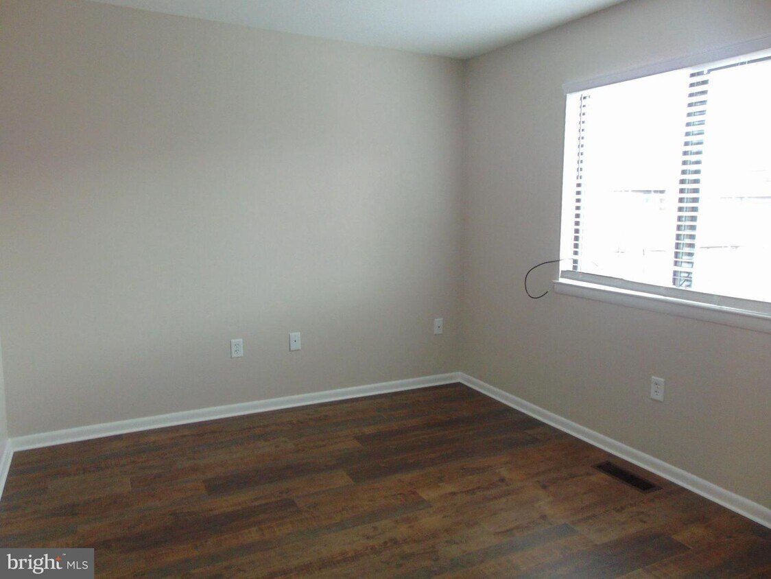 108 Village Rd, Orwigsburg, PA 17961 Townhome Rentals in Orwigsburg