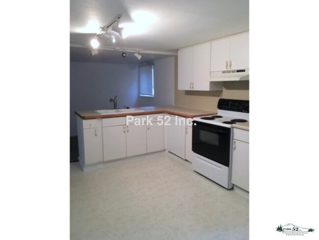 Foto del edificio - 4518 N 16th St