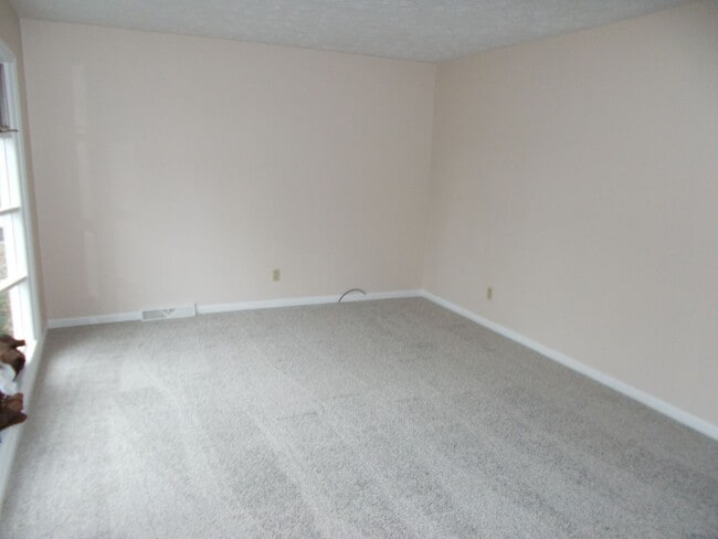 Building Photo - Welcome to this Stunning and Expansive 3 B...