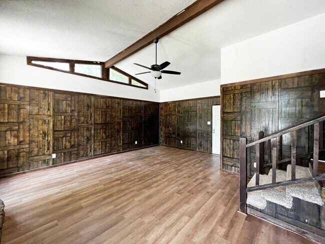 Foto del edificio - 1544 6th Way NW